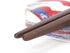 Fuji Chopsticks set